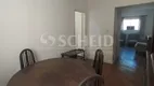 Foto 6 de Sobrado com 2 Quartos à venda, 112m² em Jardim Hipico, São Paulo