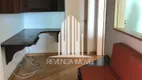 Foto 3 de Apartamento com 3 Quartos à venda, 82m² em Vila Medeiros, São Paulo