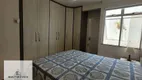 Foto 4 de Apartamento com 2 Quartos à venda, 137m² em Residência, Juiz de Fora