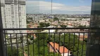 Foto 5 de Apartamento com 2 Quartos à venda, 56m² em Vila Hortolândia, Jundiaí