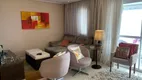 Foto 4 de Apartamento com 3 Quartos à venda, 112m² em Móoca, São Paulo