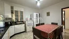 Foto 20 de Casa com 3 Quartos à venda, 165m² em Das Capitais, Timbó