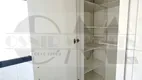 Foto 27 de Apartamento com 3 Quartos à venda, 68m² em Móoca, São Paulo