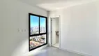 Foto 10 de Apartamento com 3 Quartos à venda, 140m² em Pituba, Salvador