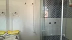 Foto 33 de Casa com 2 Quartos à venda, 90m² em Campo Grande, São Paulo