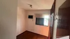 Foto 17 de Apartamento com 3 Quartos à venda, 127m² em Nova Redentora, São José do Rio Preto