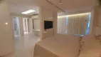 Foto 52 de Apartamento com 5 Quartos à venda, 220m² em Conceição de Jacareí, Mangaratiba