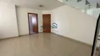 Foto 2 de Cobertura com 3 Quartos à venda, 160m² em Buritis, Belo Horizonte