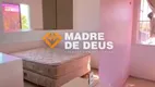 Foto 33 de Casa de Condomínio com 3 Quartos à venda, 210m² em Coité, Eusébio