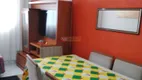 Foto 3 de Apartamento com 2 Quartos à venda, 52m² em Ferrazópolis, São Bernardo do Campo