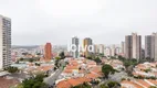 Foto 25 de Apartamento com 4 Quartos à venda, 227m² em Saúde, São Paulo