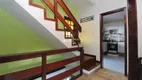 Foto 13 de Casa com 4 Quartos à venda, 185m² em Camaquã, Porto Alegre