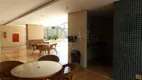 Foto 24 de Apartamento com 3 Quartos para alugar, 149m² em Santa Cruz do José Jacques, Ribeirão Preto