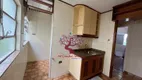 Foto 10 de Apartamento com 2 Quartos à venda, 60m² em Jardim Paulicéia, Campinas