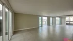 Foto 2 de Cobertura com 3 Quartos à venda, 347m² em América, Joinville