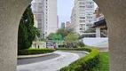 Foto 10 de Apartamento com 3 Quartos para alugar, 128m² em Cerqueira César, São Paulo
