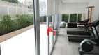Foto 48 de Apartamento com 2 Quartos à venda, 65m² em Saúde, São Paulo