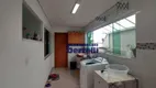 Foto 9 de Casa de Condomínio com 4 Quartos para venda ou aluguel, 408m² em Residencial Colinas de São Francisco, Bragança Paulista