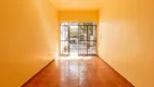 Foto 46 de Casa com 3 Quartos para alugar, 68m² em Auxiliadora, Porto Alegre
