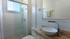 Foto 28 de Apartamento com 2 Quartos à venda, 72m² em Canasvieiras, Florianópolis