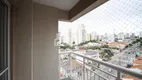 Foto 11 de Apartamento com 2 Quartos à venda, 65m² em Mirandópolis, São Paulo