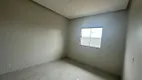 Foto 16 de Casa de Condomínio com 3 Quartos à venda, 100m² em Marabaixo, Macapá