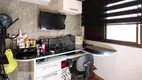 Foto 38 de Apartamento com 3 Quartos para venda ou aluguel, 92m² em Moema, São Paulo