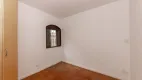 Foto 14 de Casa com 3 Quartos à venda, 130m² em Parque Fongaro, São Paulo