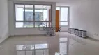 Foto 3 de Casa com 3 Quartos à venda, 154m² em Nossa Senhora de Fátima, Contagem