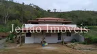 Foto 13 de Fazenda/Sítio com 2 Quartos à venda, 21653m² em Nossa Senhora do Amparo, Barra Mansa