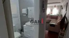 Foto 45 de Sobrado com 3 Quartos à venda, 270m² em Vila America, Santo André