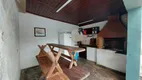 Foto 14 de Casa com 5 Quartos à venda, 288m² em Cibratel II, Itanhaém
