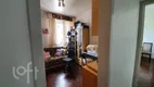 Foto 13 de Apartamento com 2 Quartos à venda, 66m² em Boa Vista, Porto Alegre