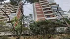 Foto 139 de Apartamento com 3 Quartos à venda, 280m² em Jardim do Mar, São Bernardo do Campo