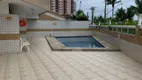 Foto 15 de Apartamento com 3 Quartos à venda, 151m² em Vila Caicara, Praia Grande