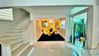 Foto 5 de Casa com 3 Quartos à venda, 230m² em Gonzaga, Santos