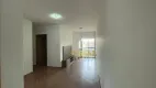 Foto 5 de Apartamento com 1 Quarto à venda, 55m² em Nova Gerti, São Caetano do Sul