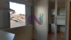 Foto 30 de Sobrado com 3 Quartos à venda, 160m² em Bela Vista, Osasco