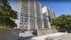 Foto 4 de Apartamento com 2 Quartos à venda, 55m² em Jardim Ermida I, Jundiaí
