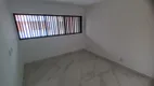 Foto 7 de Casa com 3 Quartos à venda, 125m² em Nova Parnamirim, Parnamirim