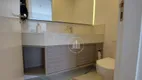 Foto 11 de Apartamento com 2 Quartos à venda, 99m² em Passa Vinte, Palhoça