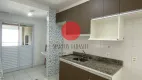 Foto 14 de Apartamento com 2 Quartos à venda, 71m² em Melville Empresarial Ii, Barueri