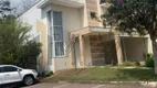 Foto 14 de Casa de Condomínio com 4 Quartos à venda, 215m² em BAIRRO PINHEIRINHO, Vinhedo