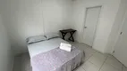 Foto 16 de Apartamento com 3 Quartos para venda ou aluguel, 71m² em Canasvieiras, Florianópolis