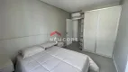 Foto 52 de Apartamento com 4 Quartos à venda, 135m² em Meia Praia, Itapema