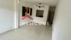 Foto 2 de Kitnet com 1 Quarto à venda, 37m² em Vila Tupi, Praia Grande