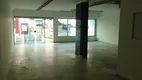 Foto 3 de Imóvel Comercial com 3 Quartos para alugar, 320m² em Santo Antônio, São Caetano do Sul