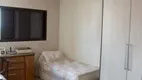 Foto 20 de Apartamento com 2 Quartos à venda, 79m² em Vila Rehder, Americana