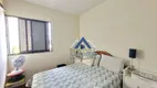 Foto 11 de Apartamento com 3 Quartos à venda, 74m² em Centro, Londrina