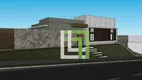 Foto 10 de Casa de Condomínio com 3 Quartos à venda, 290m² em Fazenda Velha, Cajamar